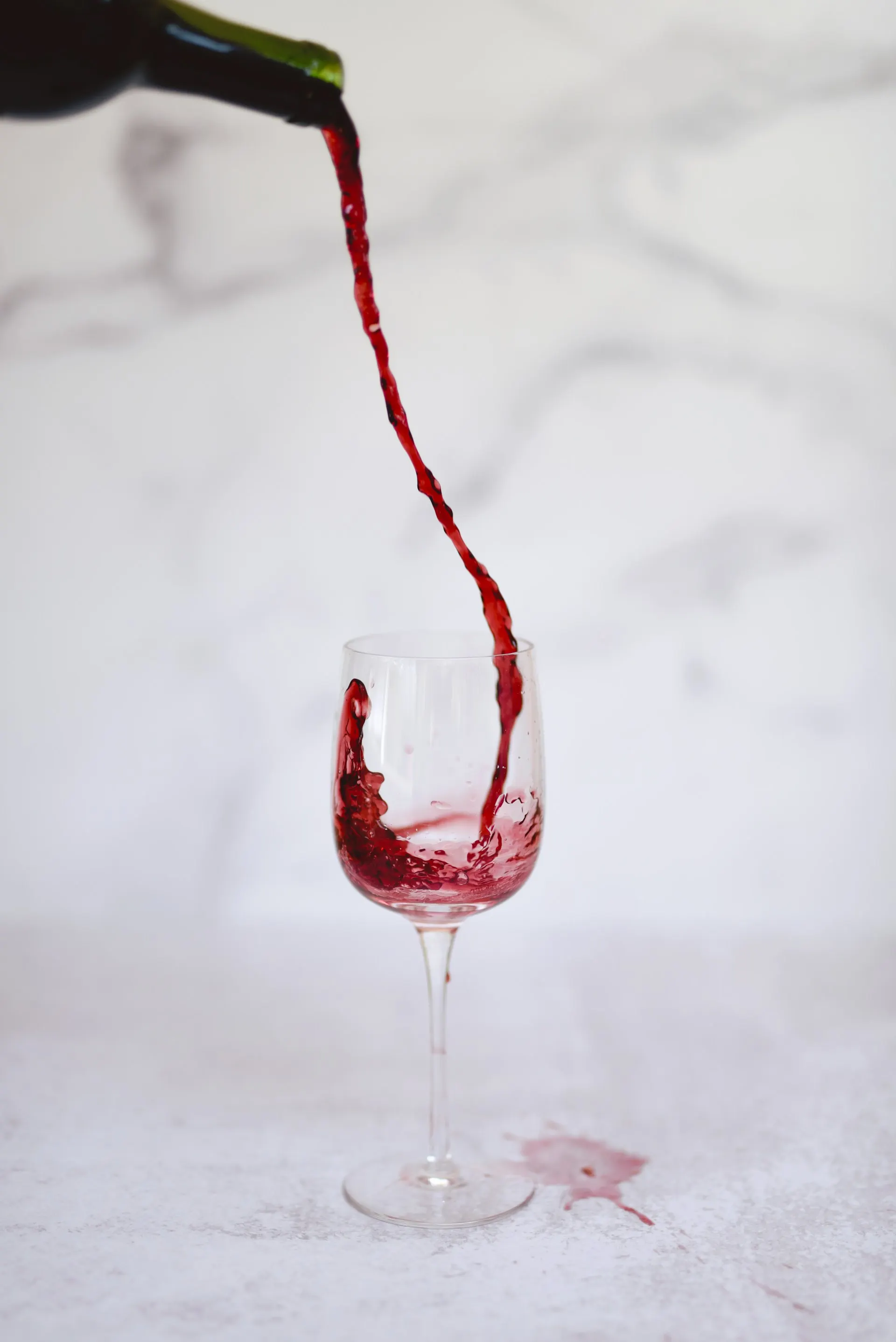Comment choisir son Bordeaux : le guide complet