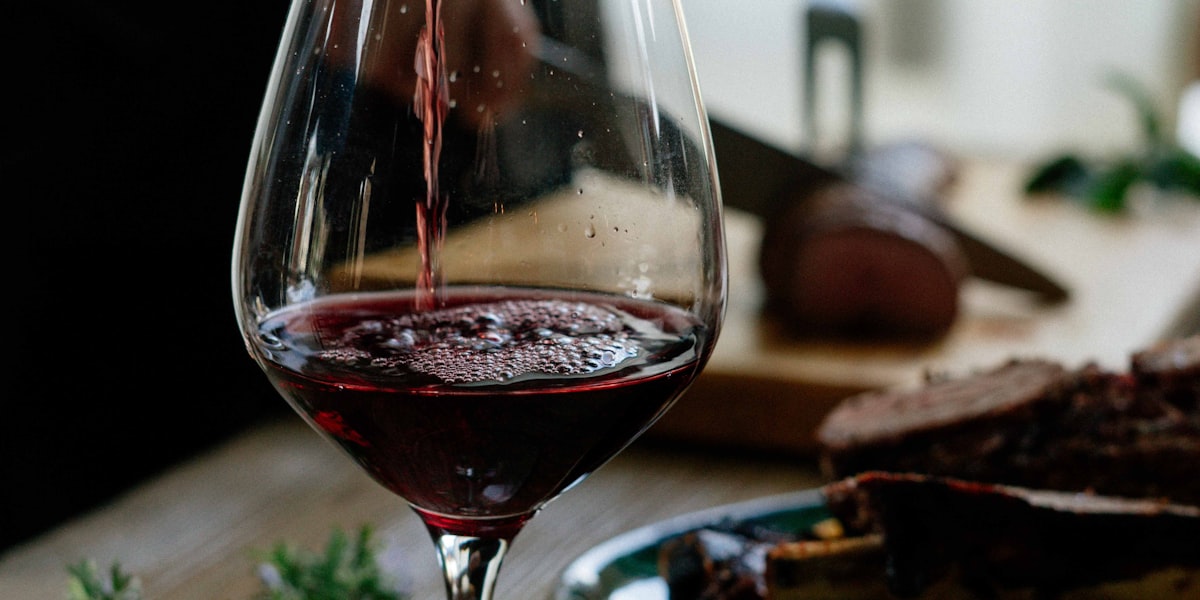 Les vins rosés : de la Provence au monde entier