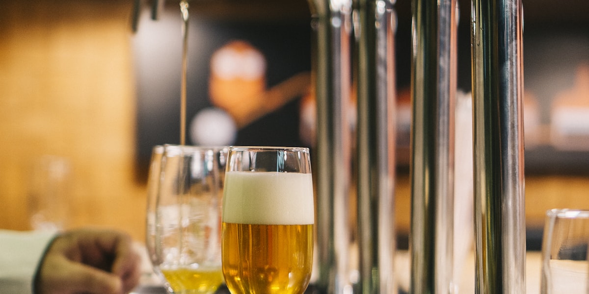 La dégustation du vin : apprendre à lire une bouteille