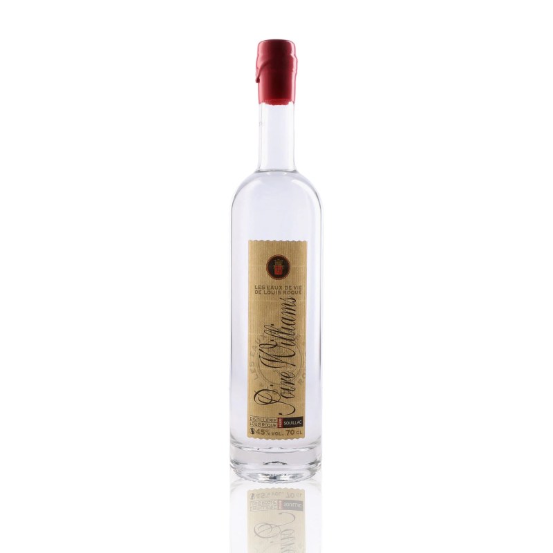 Poire Williams Magnum