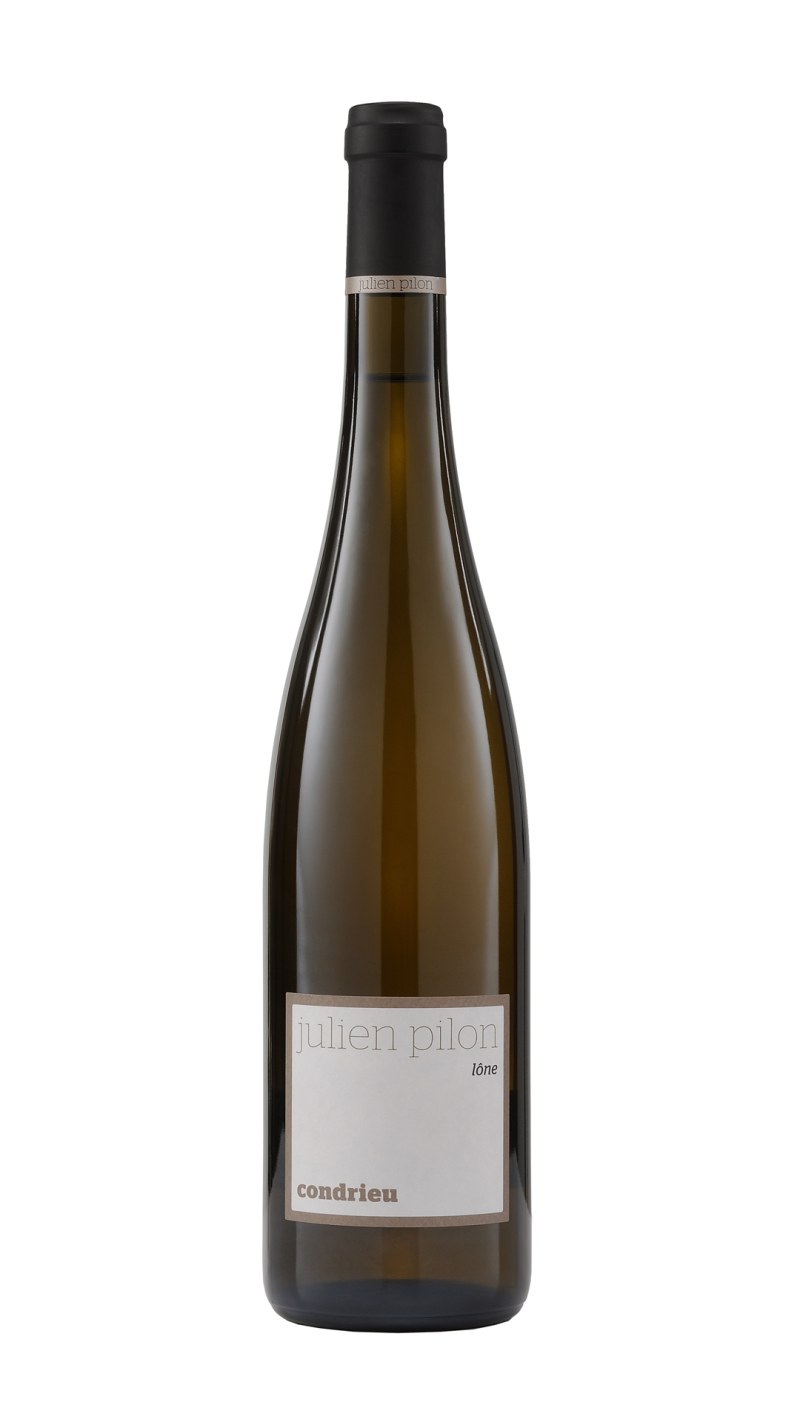 Condrieu Iône